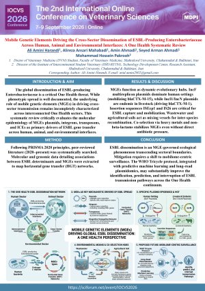 Mobile Genetic.pdf